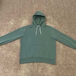 Old Navy Hoodie - Size Large